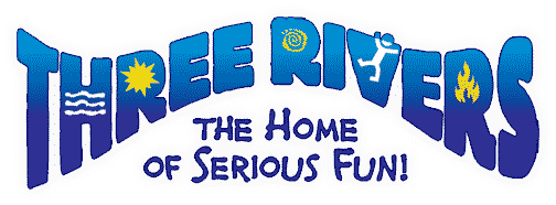 Image for Three Rivers Whitewater Rafting with ID of: 1970946
