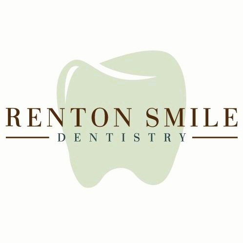 Image for Renton Smile Dentistry with ID of: 1971024