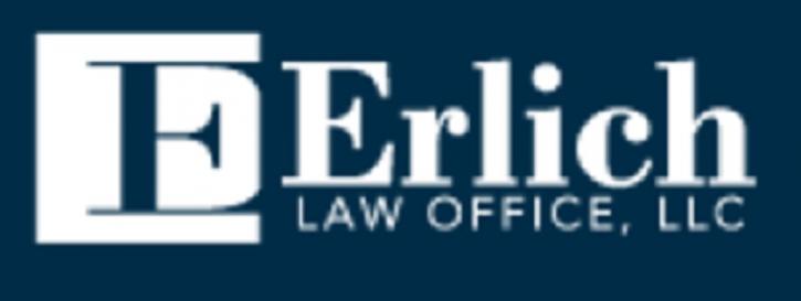 Image for Erlich Law Office, LLC with ID of: 1971200