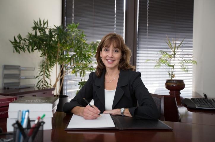 Image for Erlich Law Office, LLC with ID of: 1971223