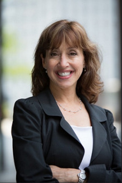 Image for Erlich Law Office, LLC with ID of: 1971224