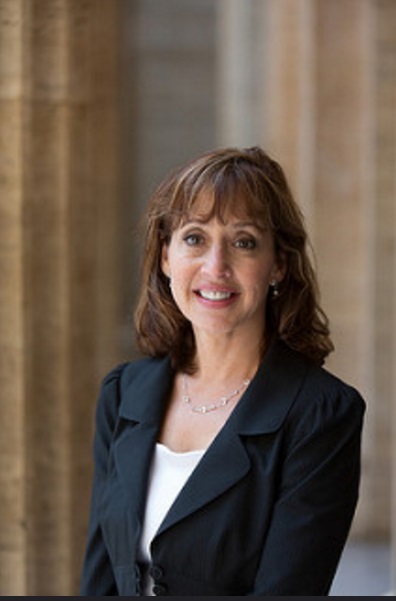 Image for Erlich Law Office, LLC with ID of: 1971227