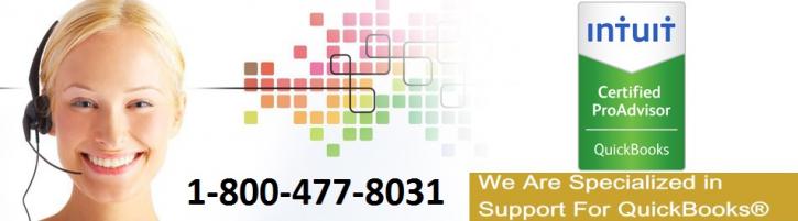 Image for QuickBooks Support with ID of: 1971244