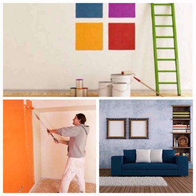 Image for Tejada Painting Services with ID of: 1971251
