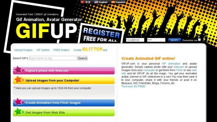 Image for GIFUP.com with ID of: 1971276