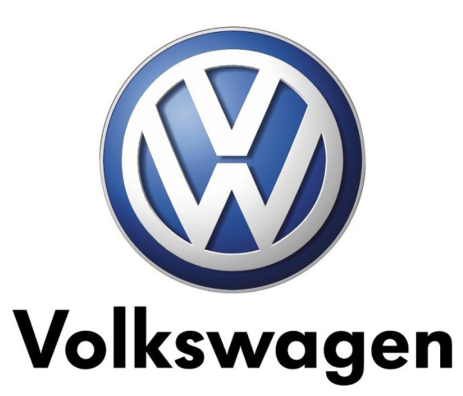 Image for Ventura Volkswagen with ID of: 1971279