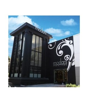 Image for Modani Furniture San Francisco with ID of: 1971292