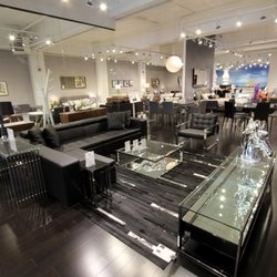 Image for Modani Furniture San Francisco with ID of: 1971293