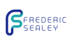 Image for Frederic Sealey Journal  with ID of: 1971303