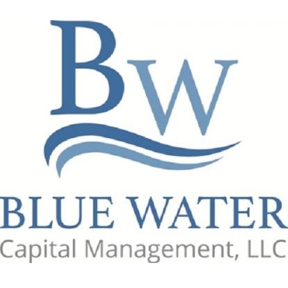 Image for Blue Water Capital Management, LLC with ID of: 1971315