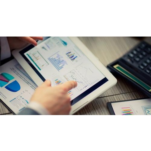 Image for Blue Water Capital Management, LLC with ID of: 1971319