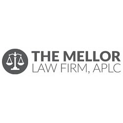 Image for The Mellor Law Firm, APLC with ID of: 1971336