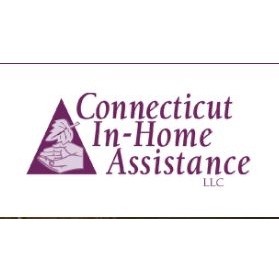 Image for Connecticut In-Home Assistance LLC. with ID of: 1971338
