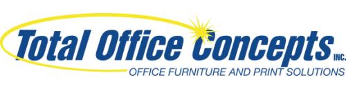 Image for Total Office Concepts, Inc. with ID of: 1971351