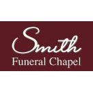 Image for Smith Funeral Chapel with ID of: 1971369