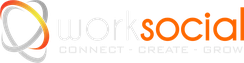 Image for WorkSocial with ID of: 1971375