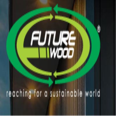 Image for Futurewood with ID of: 1971418