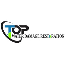 Image for Top Water Damage Restoration with ID of: 1971430