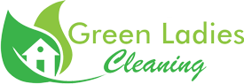 Image for Green Ladies Cleaning with ID of: 1971530