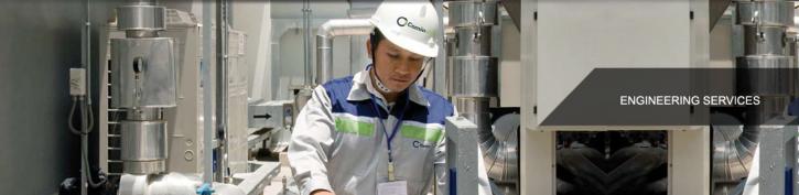 Image for Third-Party Inspection In Engineering Projects with ID of: 1971602