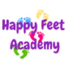 Image for Happy Feet Academy with ID of: 1971664