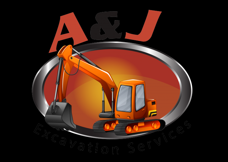Image for A&J Excavation Services with ID of: 1971686