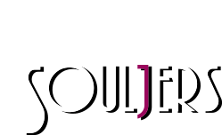 Image for Ten Souljers with ID of: 1971703