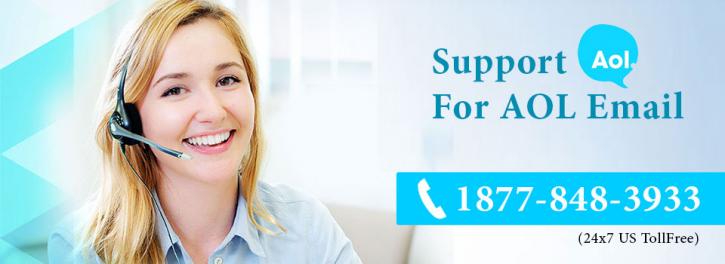 Image for AOL Customer Support Service with ID of: 1971704