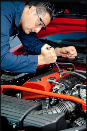 Image for Rob's Auto Repair LLC with ID of: 1971734