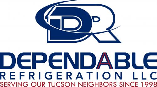 Image for Dependable Refrigeration LLC with ID of: 1971781