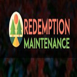Image for Redemption Maintenance with ID of: 1971939