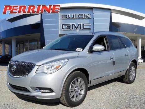 Image for Perrine GMC Buick Pontiac with ID of: 1971970