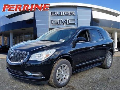Image for Perrine GMC Buick Pontiac with ID of: 1971973