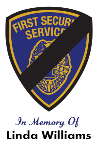 Image for First Security Services with ID of: 1972075