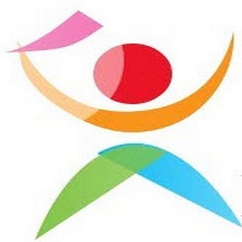 Image for Blue Nova Marketing with ID of: 1972219