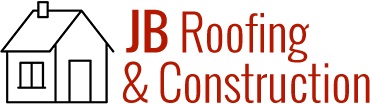 Image for JB Roofing & Construction with ID of: 1972264