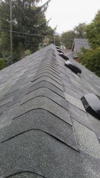 Image for JB Roofing & Construction with ID of: 1972269