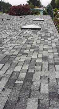 Image for JB Roofing & Construction with ID of: 1972270