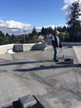 Image for JB Roofing & Construction with ID of: 1972271