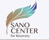 Image for Sano Center for Recovery with ID of: 1972300