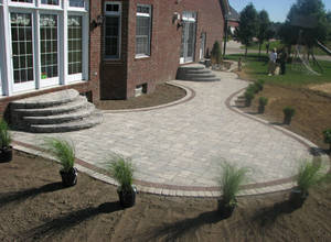 Image for Legacy Pavers, LLC with ID of: 1972309