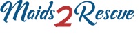Image for Maids2Rescue with ID of: 1972391