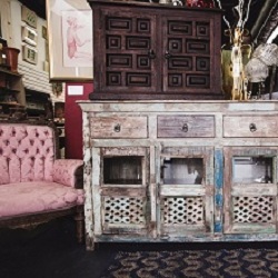 Image for Robinson's Repurposed with ID of: 1972407