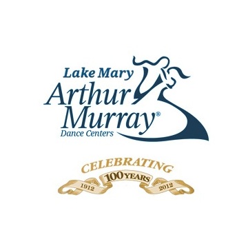 Image for Arthur Murray Dance Centers Lake Mary with ID of: 1972416