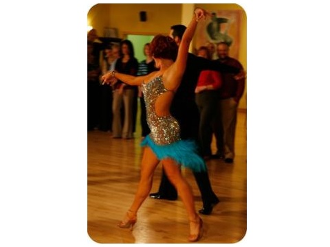 Image for Arthur Murray Dance Centers Lake Mary with ID of: 1972419