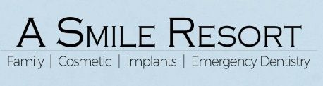 Image for A Smile Resort with ID of: 1972523