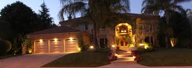 Image for Low Voltage Outdoor Lighting Guys with ID of: 1972541