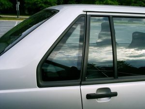 Image for JD Glass Solutions with ID of: 1972586