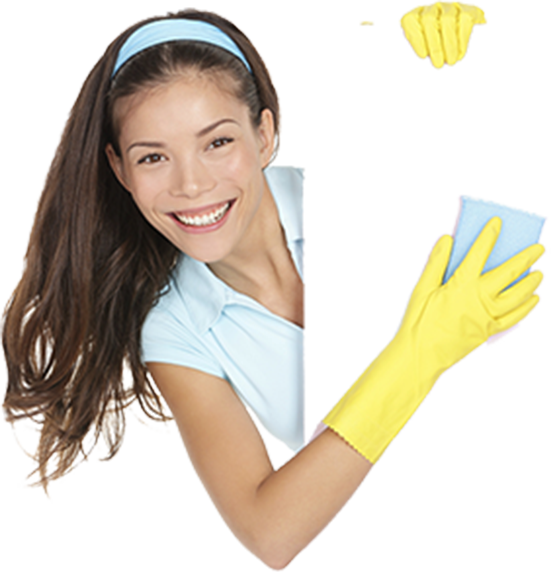 Image for The Best Cleaners with ID of: 1972599