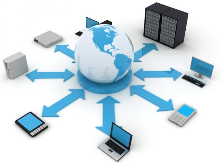 Image for Global Managed File Transfer Software Market Size, Status and Growth Analysis 2022 with ID of: 1972609